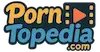 Porntopedia - Free & Private Porn Videos for Everyone